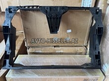 BYD Destroyer 05 ekranı